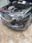 Professional PPF Installation by Evonics Customs - 5