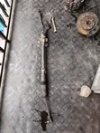 Mazda CX-5 2012-2014 Steering Rack - 1