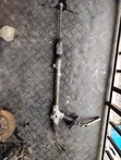 Mazda CX-5 2012-2014 Steering Rack - 2