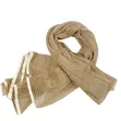 Outdoor Tactical Face Veil - Brand New - 1