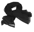 Outdoor Tactical Face Veil - Brand New - 2