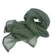 Outdoor Tactical Face Veil - Brand New - 3