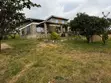 2-Bedroom Farm House on 7 Acres in Mua Hills for Sale - 1