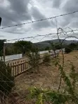 2-Bedroom Farm House on 7 Acres in Mua Hills for Sale - 2