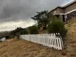 2-Bedroom Farm House on 7 Acres in Mua Hills for Sale - 3