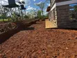2-Bedroom Farm House on 7 Acres in Mua Hills for Sale - 4