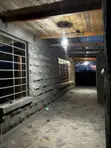 2-Bedroom Farm House on 7 Acres in Mua Hills for Sale - 5
