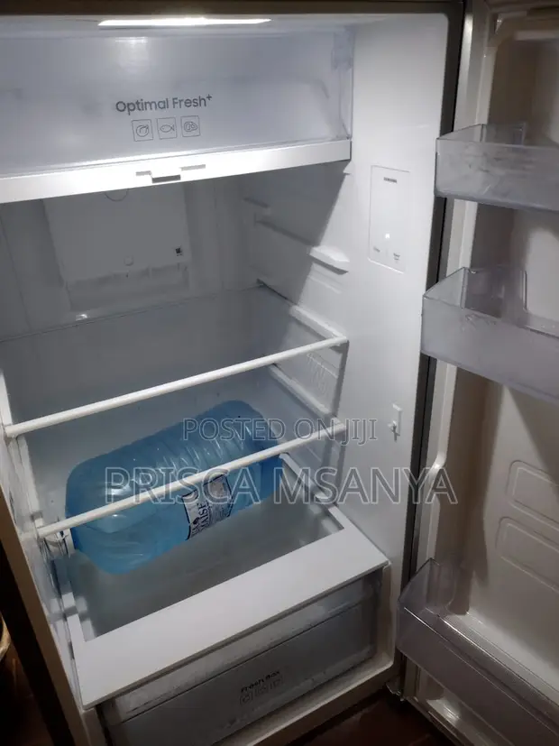 Samsung Refrigerator for Sale - 1