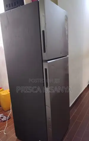 Samsung Refrigerator for Sale