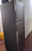 Samsung Refrigerator for Sale - 2