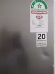 Samsung Refrigerator for Sale - 3