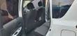 Toyota Ractis 1.3 FWD Hatchback 2010 White - 5