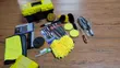 23-Piece Car Detailing Kit - 1