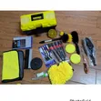 23-Piece Car Detailing Kit - 2