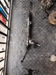 Mazda Premacy Steering Rack - 1