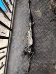 Mazda Premacy Steering Rack - 2