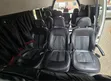 Toyota HiAce 2020 KDH - 3