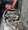 Toyota HiAce 2020 KDH - 5