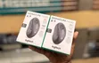 Logitech Signature M650 Wireless Mouse - 1