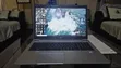HP EliteBook 850 G5 Laptop - Core i5, 8GB RAM, 128GB SSD - 1