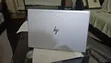 HP EliteBook 850 G5 Laptop - Core i5, 8GB RAM, 128GB SSD - 2