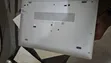 HP EliteBook 850 G5 Laptop - Core i5, 8GB RAM, 128GB SSD - 3