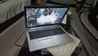 HP EliteBook 850 G5 Laptop - Core i5, 8GB RAM, 128GB SSD - 4