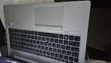 HP EliteBook 850 G5 Laptop - Core i5, 8GB RAM, 128GB SSD - 5