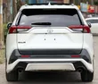 Toyota RAV4 Adventure 2019 White - 3