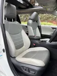 Toyota RAV4 Adventure 2019 White - 4