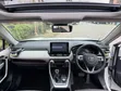 Toyota RAV4 Adventure 2019 White - 5
