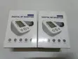 Brand New BP Machine - 2
