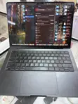 Apple MacBook Pro 2024 M4 16GB RAM 512GB SSD - 1