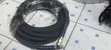 Heavy Duty Car Wash Pressure Washer Hose Pipe - 3