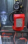 Edon Booster Water Pump 0.5hp - 1