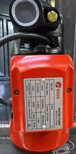Edon Booster Water Pump 0.5hp - 2