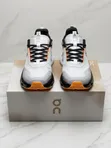 QC Men's Outdoor Shoes - 2
