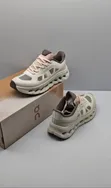 QC Men's Outdoor Shoes - 3
