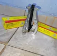 Brand New 3-Jaw Gear Puller - 1