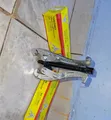 Brand New 3-Jaw Gear Puller - 2