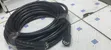 Heavy Duty Pressure Washer Hose Pipe - 3