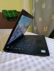 Lenovo ThinkPad X280 Laptop - Intel Core i5, 8GB RAM, 128GB SSD - 2