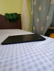 Lenovo ThinkPad X280 Laptop - Intel Core i5, 8GB RAM, 128GB SSD - 3