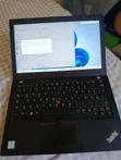 Lenovo ThinkPad X280 Laptop - Intel Core i5, 8GB RAM, 128GB SSD - 4