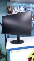 Lenovo T24i-20 24-inch Full HD Monitor - 1