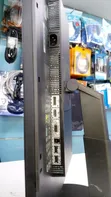Lenovo T24i-20 24-inch Full HD Monitor - 2