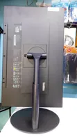 Lenovo T24i-20 24-inch Full HD Monitor - 3