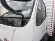 Mitsubishi FH Food Truck - 3