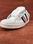 Tommy Hilfiger Quality Sneakers - Men's Size 8.5 - 3