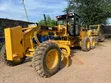 Motor Grader for Hire - 1